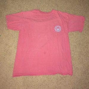 Southern Shirt Company tshirt