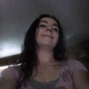 Meet your Posher, Priscilla