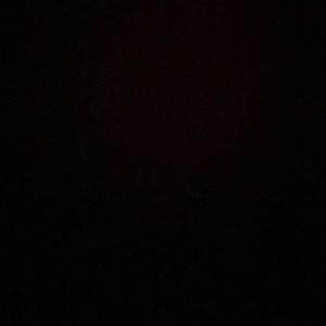 Buy one get lower price free