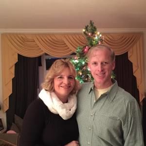 Meet your Posher, Holly