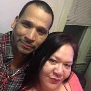 Meet your Posher, Nilsa