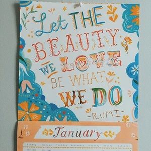 Meet your Posher, Ilona