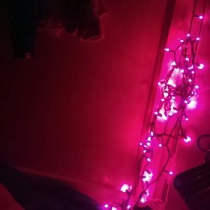 Meet your Posher, Camille