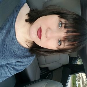 Meet your Posher, Sofia