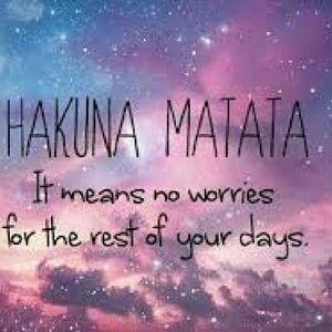 Meet your Posher, Nely