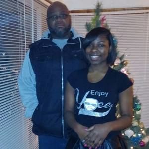 Meet your Posher, Jasper