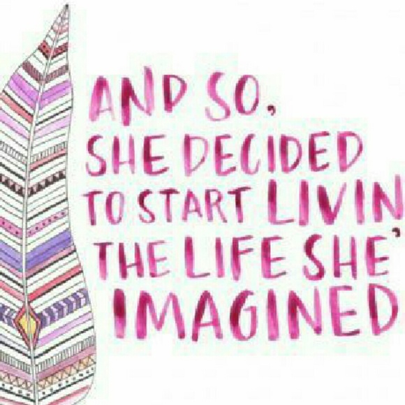 Meet your Posher, Taylar - Picture 2 of 2