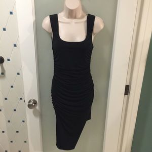 Guess Little Black Dress