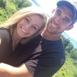 Meet your Posher, Jess