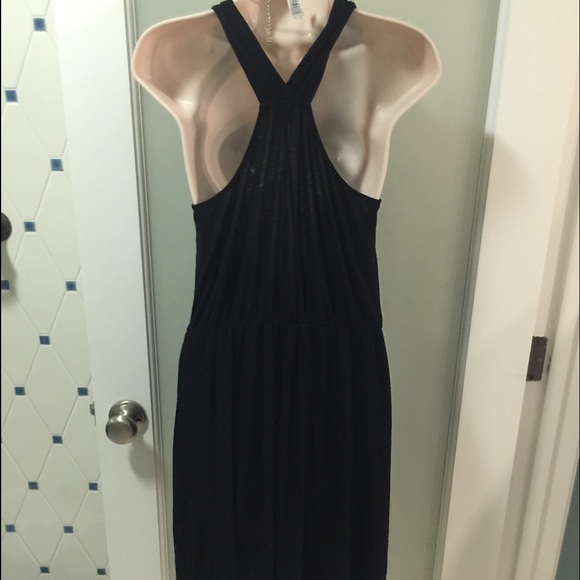 🔥FINAL MARKDOWN🔥 - Picture 3 of 3