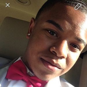 Meet your Posher, Steve