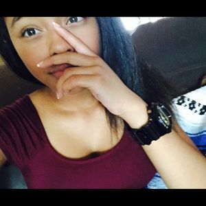 Meet your Posher, Cynara