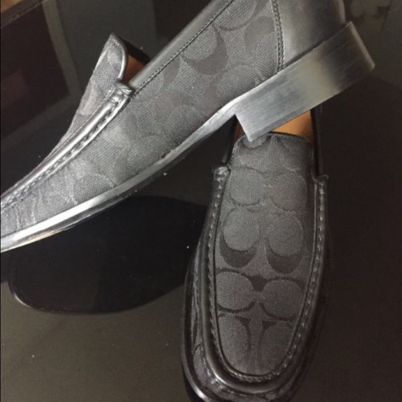 ❌SOLD❌ - Picture 2 of 4