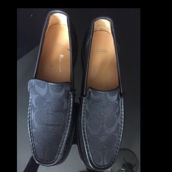 ❌SOLD❌ - Picture 3 of 4