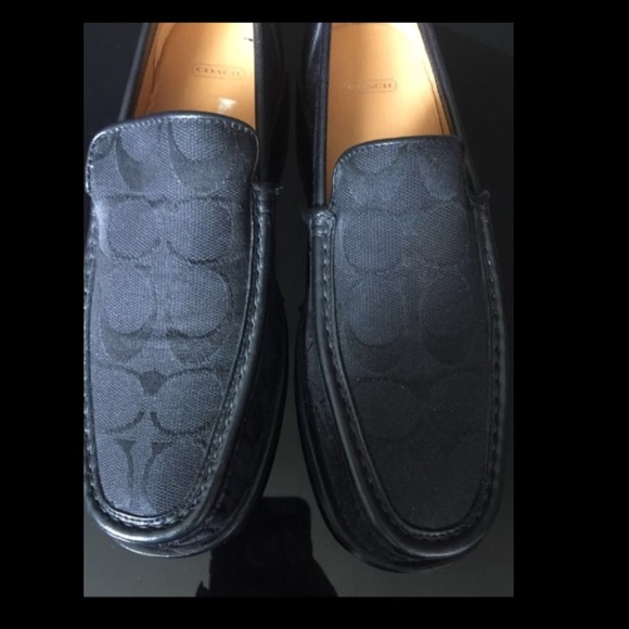 ❌SOLD❌ - Picture 4 of 4