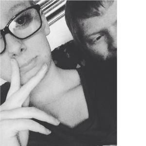 Meet your Posher, Tesla