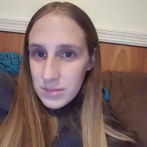 Meet your Posher, Carly