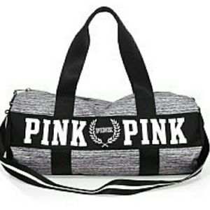 Sold them all in Bundles!