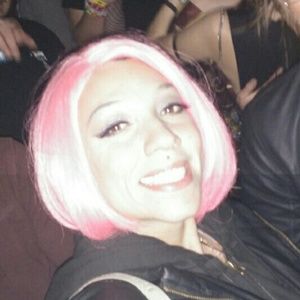 Meet your Posher, Karla