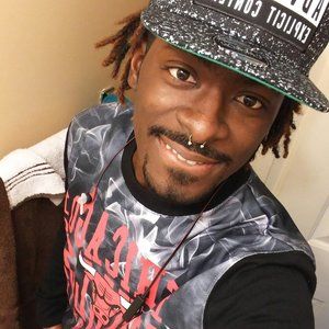 Meet your Posher, Montel