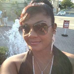 Meet your Posher, Fazina