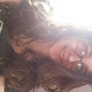 Meet your Posher, Lilly