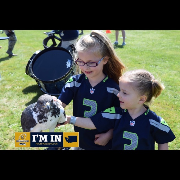 Meet your Posher, Darcy - Picture 1 of 1