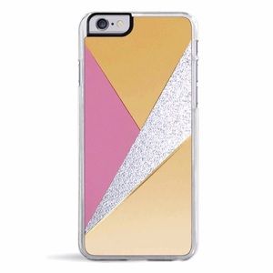 Zero Gravity Oasis iPhone 6 Case