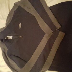 Northface pullover