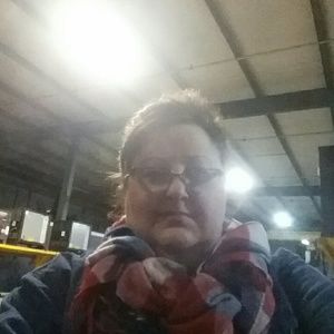 Meet your Posher, Renee