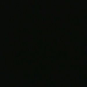 Meet your Posher, Peterson