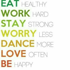 Meet your Posher, Martha