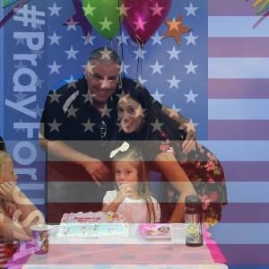 Meet your Posher, Michele