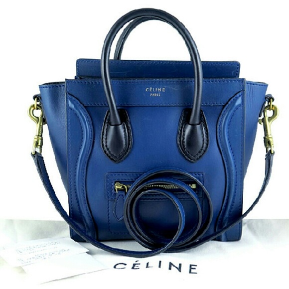 celine - Picture 1 of 1