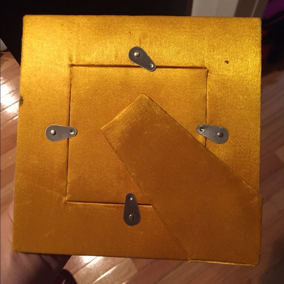 Photo frame - Picture 2 of 2