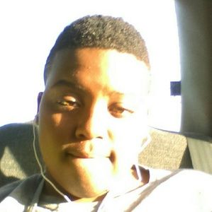 Meet your Posher, Dorian