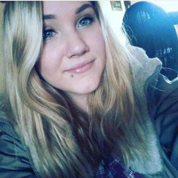 Meet your Posher, Julia rose - Picture 1 of 1