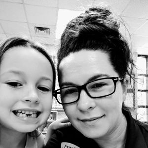 Meet your Posher, Autumn