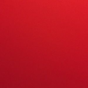 Meet your Posher, Emerson