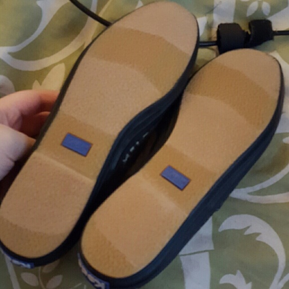 NWT Keds - Picture 3 of 3