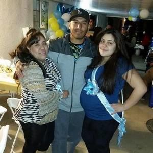 Meet your Posher, Oscar