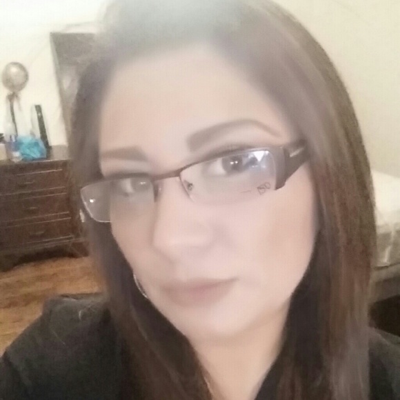 NEW CONFLICT RX GLASSES - Picture 4 of 4