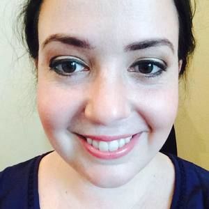 Meet your Posher, Silvia