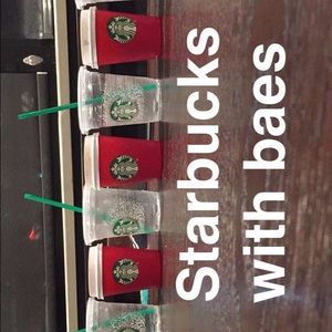 Meet your Posher, Jaime