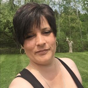 Meet your Posher, Ericka