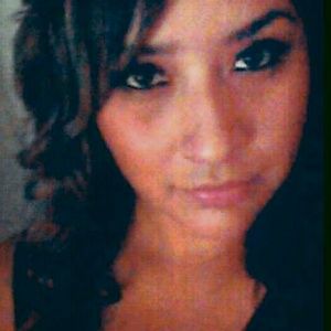 Meet your Posher, Nellie