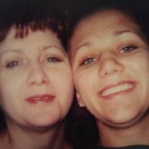 Meet your Posher, Kendra n jason