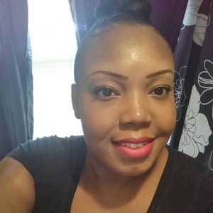 Meet your Posher, Falonda