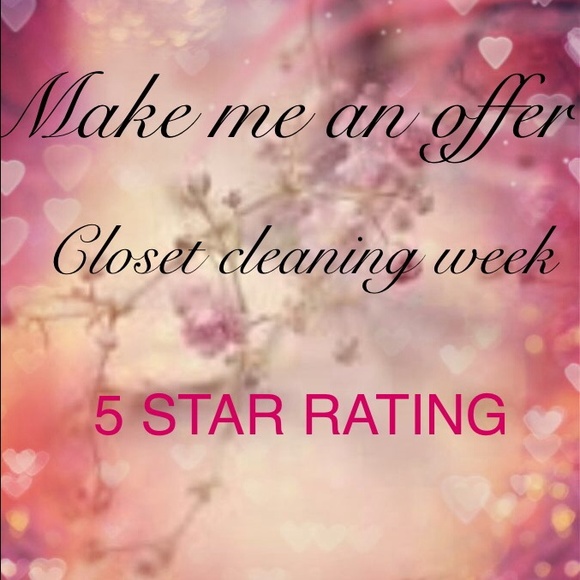 💗💗 - Picture 1 of 1