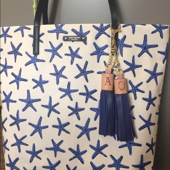 Meet the Posher..... - Picture 2 of 8